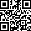 https://hawzahnews.com/xf9KF