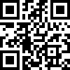 https://hawzahnews.com/xdXjw