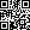 https://hawzahnews.com/xcSb8