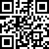 https://hawzahnews.com/xfjNL