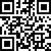 https://hawzahnews.com/xdsKH