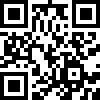 https://hawzahnews.com/xdStQ
