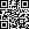 https://hawzahnews.com/xffLQ