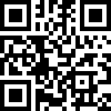 https://hawzahnews.com/x5cgz