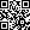 https://hawzahnews.com/xdwTk