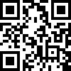 https://hawzahnews.com/x9Lc7