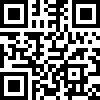 https://hawzahnews.com/xdRDf