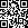 https://hawzahnews.com/xdGCv