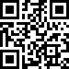 https://hawzahnews.com/x5K8M