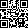 https://hawzahnews.com/xg6gw