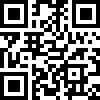 https://hawzahnews.com/xfM9C