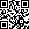 https://hawzahnews.com/xg2pJ