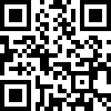 https://hawzahnews.com/xdQQK