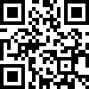 https://hawzahnews.com/xdWGB