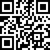 https://hawzahnews.com/xfVpY