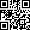 https://hawzahnews.com/xgdWj