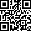 https://hawzahnews.com/xdZzJ