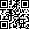 https://hawzahnews.com/xfCjR