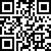 https://hawzahnews.com/x4TgK