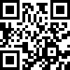 https://hawzahnews.com/x4StM