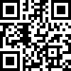 https://hawzahnews.com/x4Whf