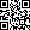 https://hawzahnews.com/x5gsB