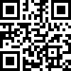 https://hawzahnews.com/xdLGF