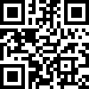 https://hawzahnews.com/xfMh2