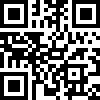 https://hawzahnews.com/xbqCb