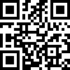 https://hawzahnews.com/x54z5