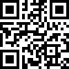 https://hawzahnews.com/xd4nH