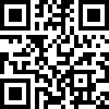 https://hawzahnews.com/x5YNy