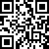 https://hawzahnews.com/x5hC8