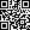https://hawzahnews.com/xbLhF