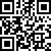 https://hawzahnews.com/x4Vbf