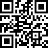 https://hawzahnews.com/xf2h5