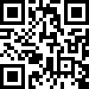 https://hawzahnews.com/xc3nf