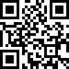 https://hawzahnews.com/xdHv6