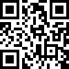 https://hawzahnews.com/xfwdT