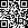 https://hawzahnews.com/x5FmG