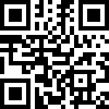 https://hawzahnews.com/xd2wv