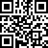 https://hawzahnews.com/xfjPx