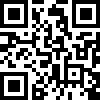 https://hawzahnews.com/x5cJM
