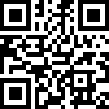 https://hawzahnews.com/xdyvv