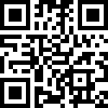 https://hawzahnews.com/xffWk
