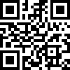 https://hawzahnews.com/xfKhd