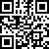 https://hawzahnews.com/xfrTX