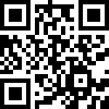 https://hawzahnews.com/xdN8W