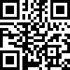 https://hawzahnews.com/xfJvx