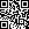 https://hawzahnews.com/x45YQ